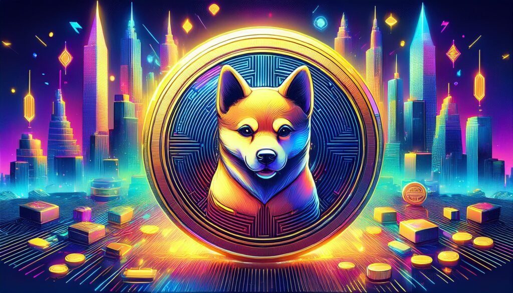 Dogecoin price prediction 2025
