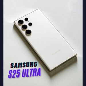 samsung galaxy s25 ultra photo 2025
