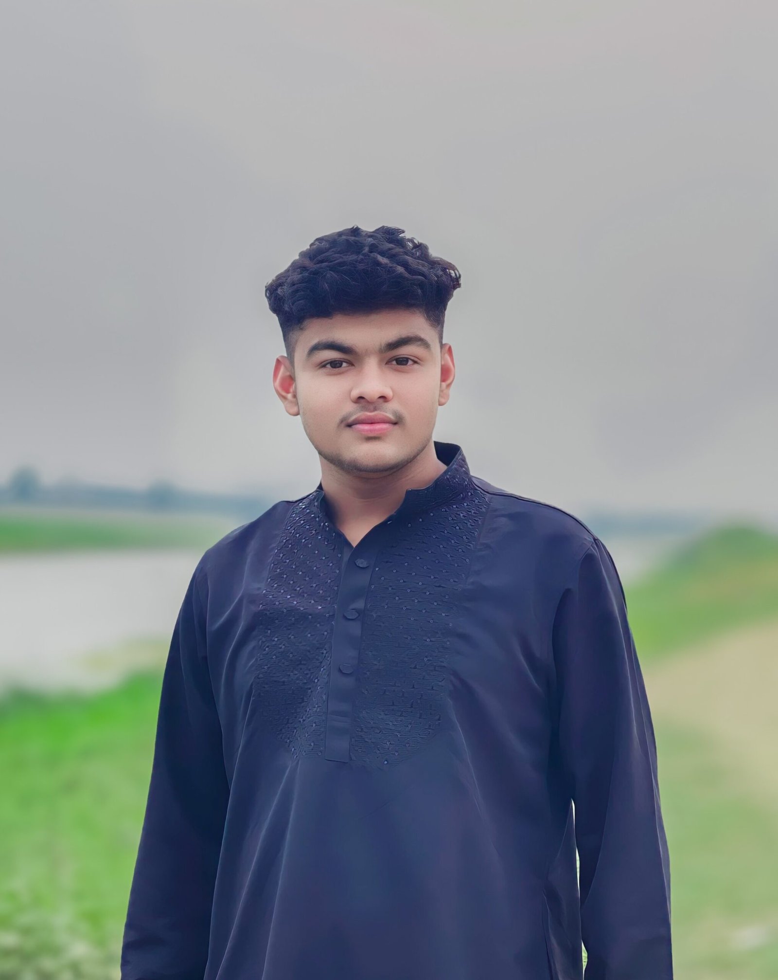 IMG_20240412_212358 IMG_20240412_212358